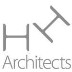 HH-Architects